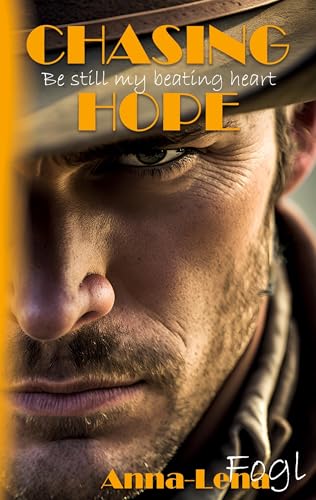 Chasing Hope: Be Still My Beating Heart von BoD – Books on Demand
