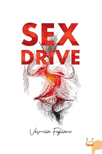 Sex drive Sex drive von NeP edizioni