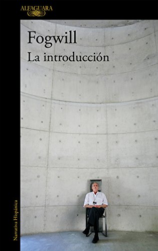 La introducción (Hispánica) von ALFAGUARA