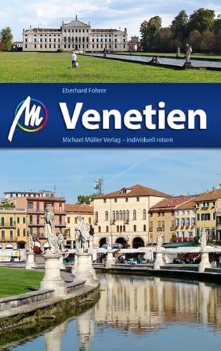 Venetien: Reiseführer mit vielen praktischen Tipps. Venetien: Reiseführer mit vielen praktischen Tipps.