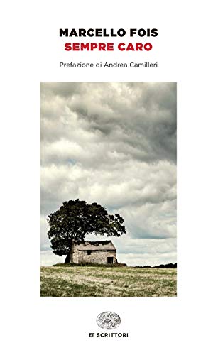 Sempre caro (Einaudi tascabili. Scrittori) von Einaudi