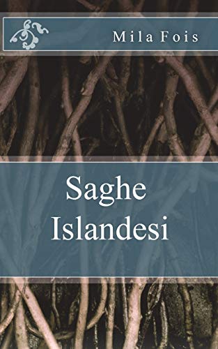 Saghe Islandesi (Meet Myths)