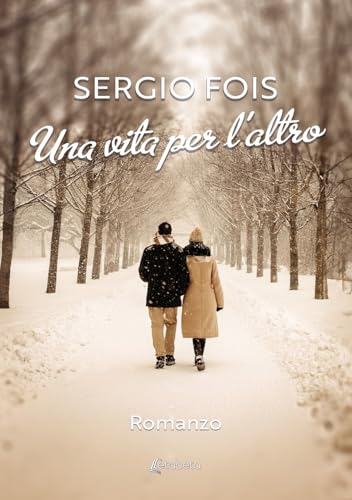 Una vita per l'altro von EBS Print