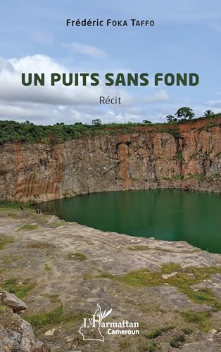 Un puits sans fond