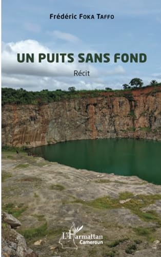 Un puits sans fond