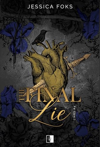 Liars (4)