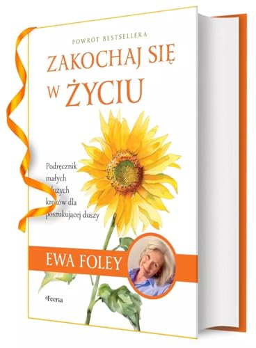 Zakochaj się w życiu von Feeria