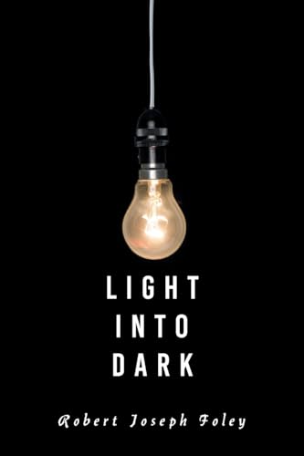 LIGHT INTO DARK von Xlibris US