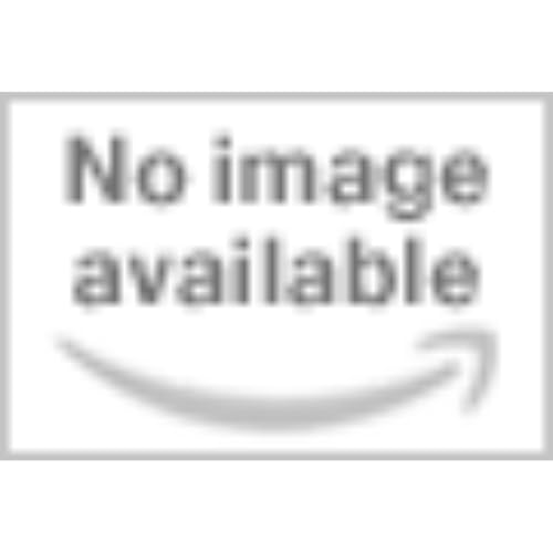 Dark Gallifrey: Morbius Part 2 von Big Finish Productions Ltd