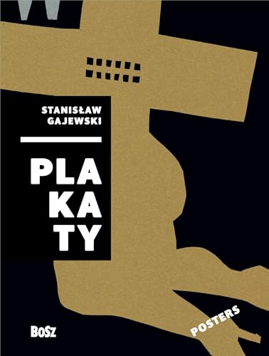 Gajewski Plakaty von Bosz