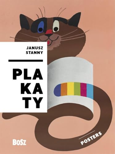 Stanny Plakaty