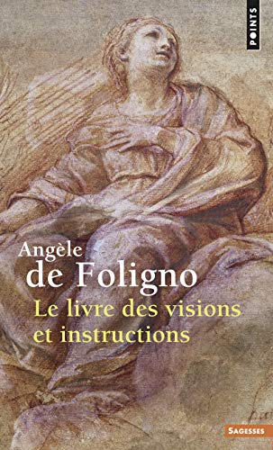 Le Livre Des Visions Et Instructions von Seuil