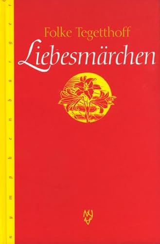Liebesmärchen Liebesmärchen