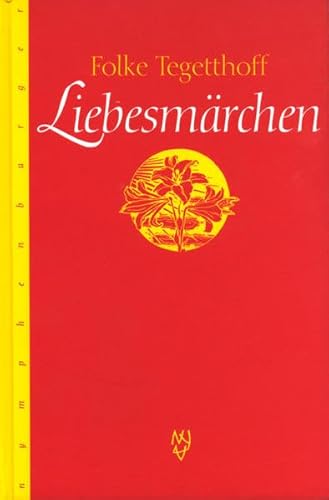 Liebesmärchen