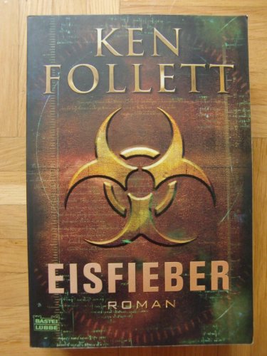 Eisfieber Eisfieber