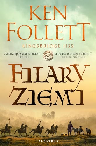 Filary ziemi