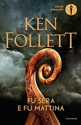 Fu sera e fu mattina (Oscar absolute)