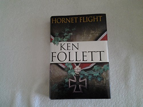 Hornet Flight Hornet Flight