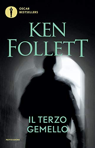 Il terzo gemello (Oscar bestsellers)