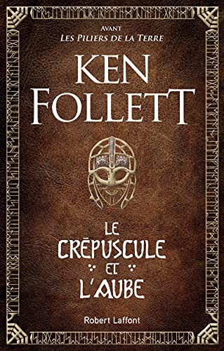 Le crepuscule et l'aube Le crepuscule et l'aube
