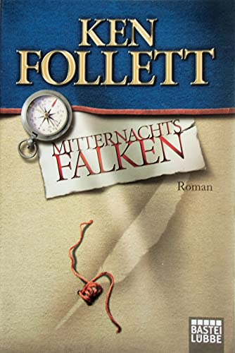 Mitternachtsfalken Mitternachtsfalken