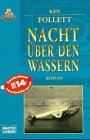 Nacht über den Wassern Nacht über den Wassern