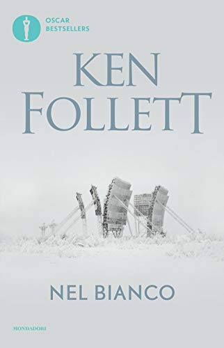 Nel bianco (Oscar bestsellers)