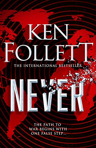 Never Never