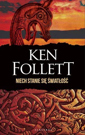 Niech stanie się światłość Niech stanie się światłość
