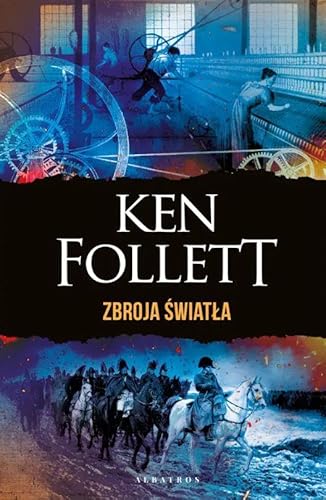 Zbroja światła