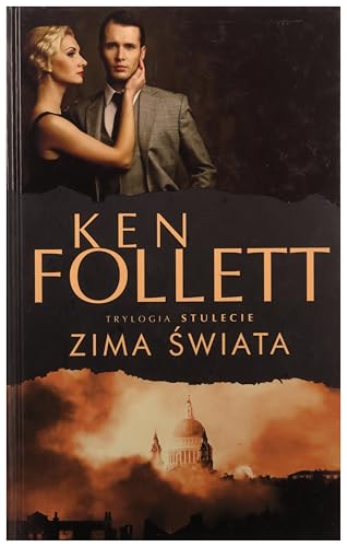 Zima swiata Zima swiata
