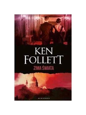 Zima świata Zima świata