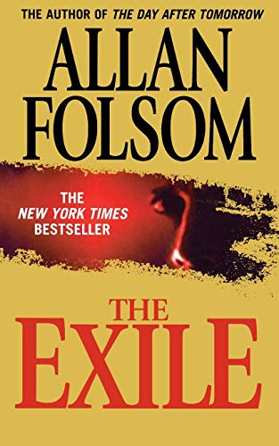 THE EXILE