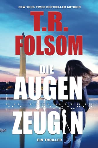Die Augenzeugin