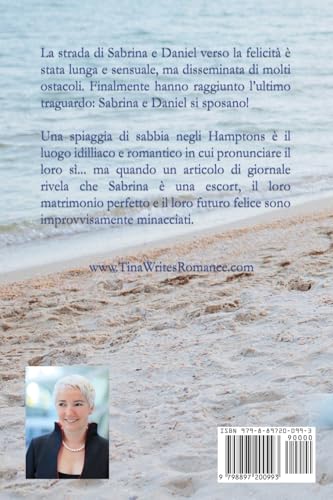 Legittima Sposa (Il Club degli Scapoli #3) Edizione a caratteri grandi von Tina Folsom