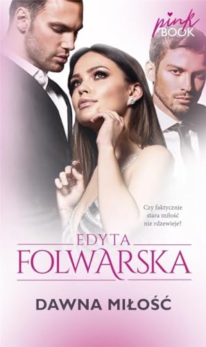 Dawna miłość