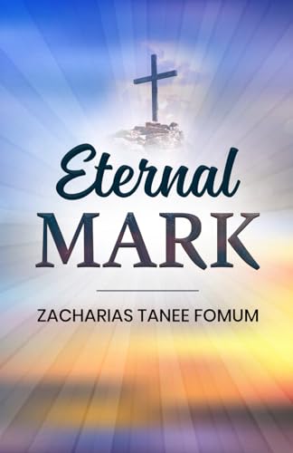 Eternal Mark (Off-Series, Band 18)
