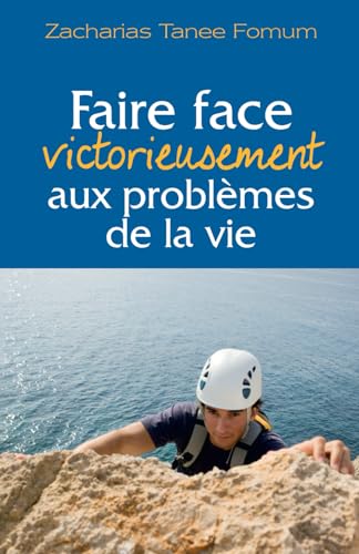 Faire face victorieusement aux problèmes de la vie (Hors-Série, Band 3)