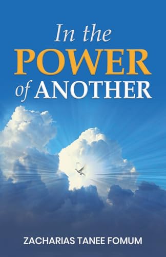 In The Power of Another (Spirit-Filled Life, Band 1) von Books4revival