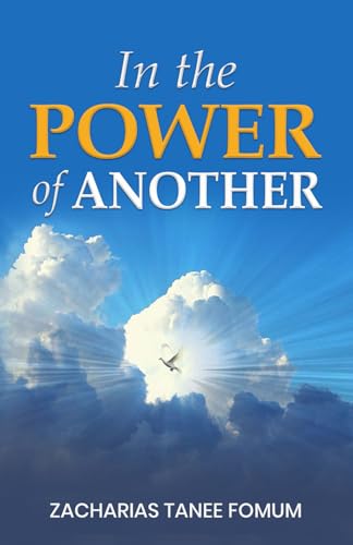In The Power of Another (The Spirit-Filled Life, Band 1)