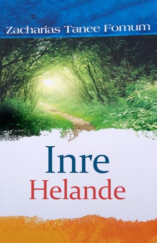 Inre Helande (Okategoriserat, Band 1) von Independently published