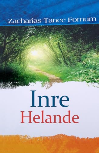 Inre Helande (Okategoriserat, Band 1) von Independently published