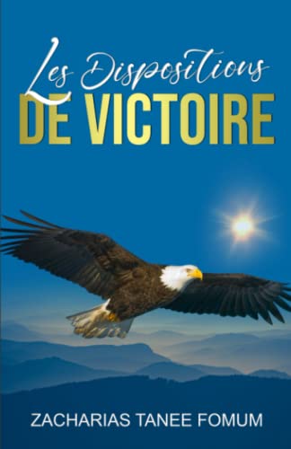 Les Dispositions de Victoire (Hors-Série, Band 10)