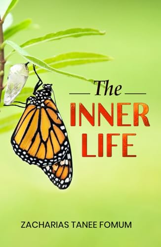The Inner Life (Leading God's People, Band 29)
