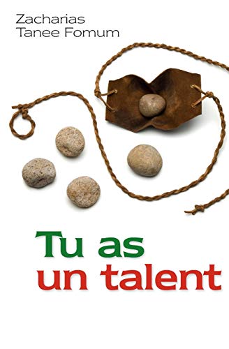 Tu As un Talent (Aides Pratiques Pour les Vainqueurs, Band 19)