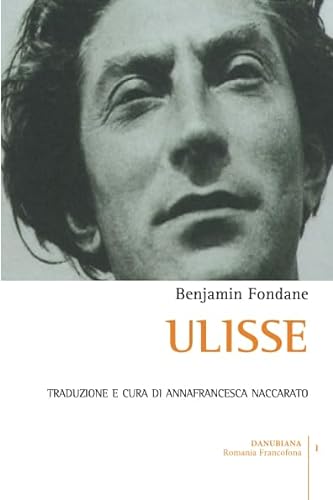 Ulisse (Romania francofona) von Aracne Editrice