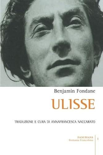 Ulisse (Romania francofona)