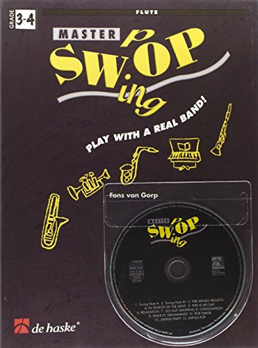 Master Swop