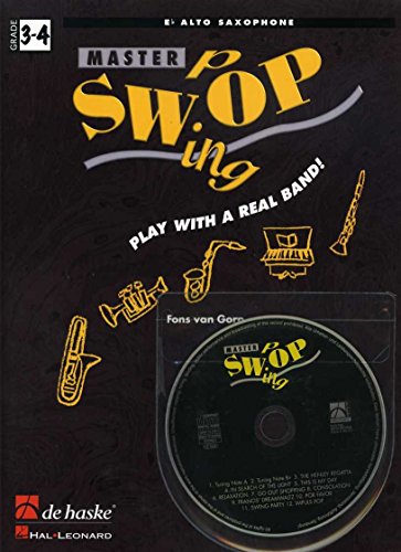 Master Swop