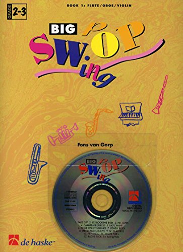 Big Swop